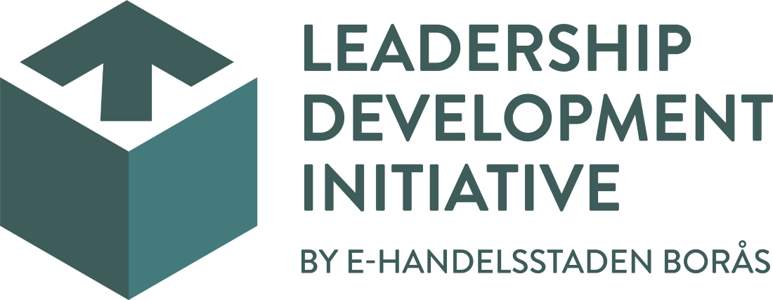 LDI_Leadership Development Initiativ LDI Leadership Development Initiative