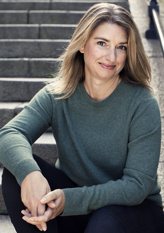 Annika-Telleus_c_Caroline-Andersson_5-1032x1500
