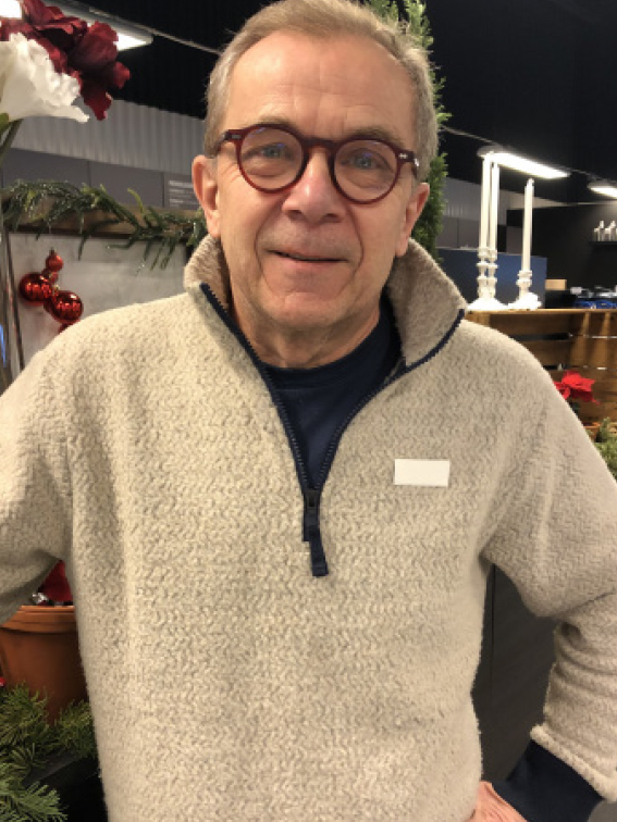 Arne2