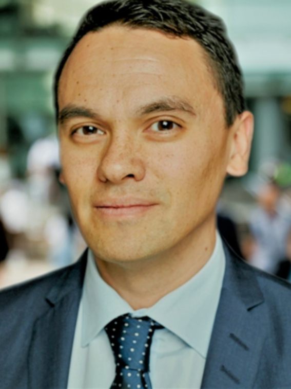 Stefan (kopia)