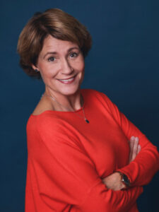 Susanne