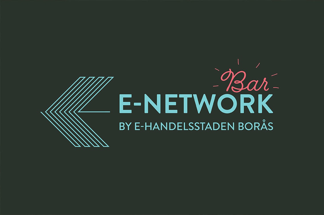E-network bar