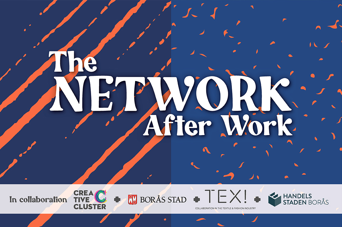 The NETWORK After Work