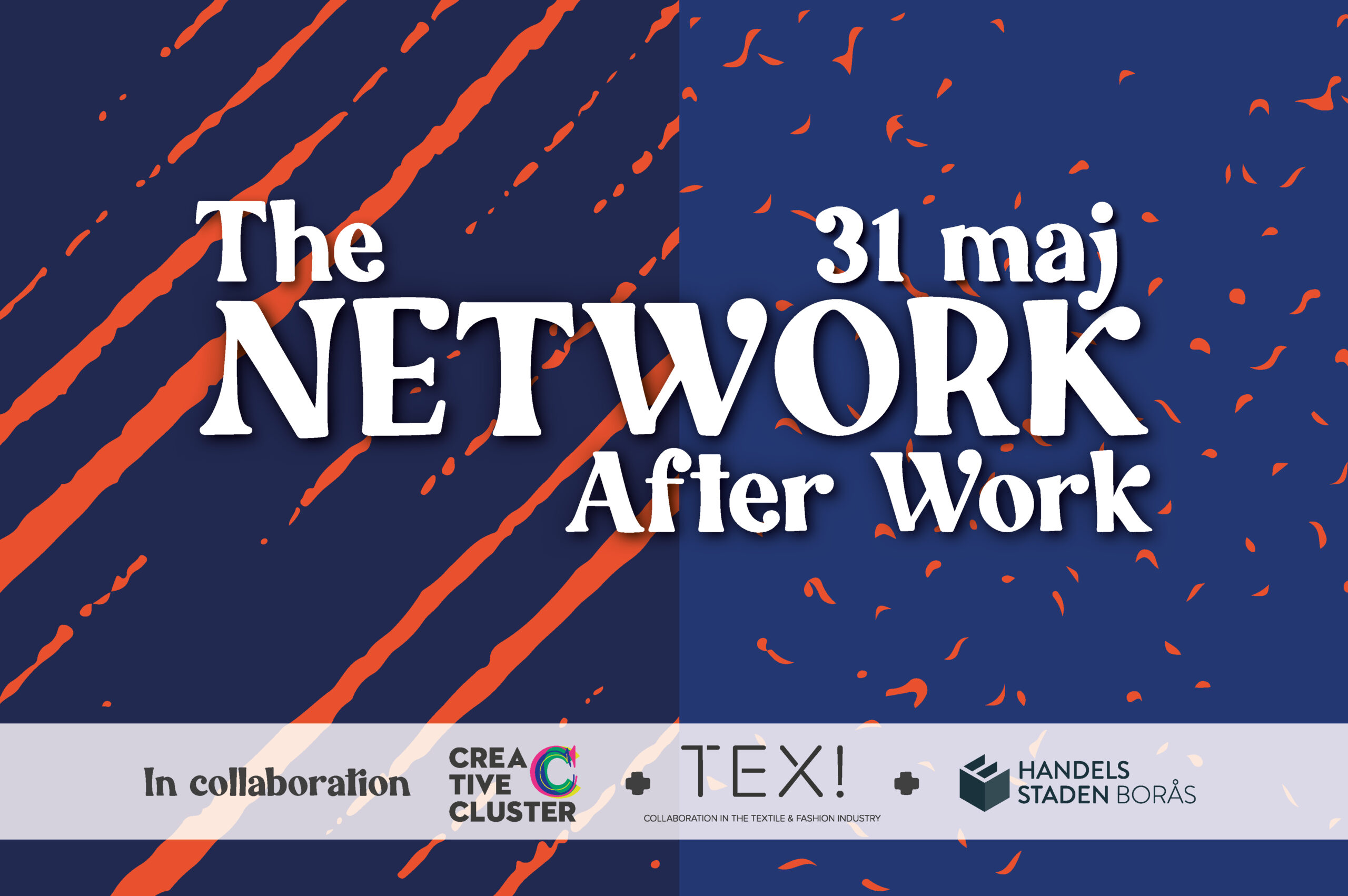 The NETWORK After Work